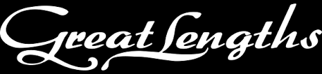 Partner von Great Lengths Partner von Great Lengths
